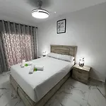 Evans Realty Cf Céntrico Y Moderno *