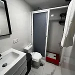 Evans Realty Cf Céntrico Y Moderno Fuengirola