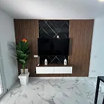 Evans Realty Cf Céntrico Y Moderno Fuengirola