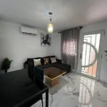 Evans Realty Cf Céntrico Y Moderno * Fuengirola