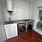 Appartement Evans Realty Cf Céntrico Y Moderno