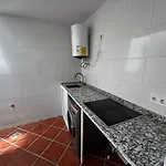 Evans Realty Cf Céntrico Y Moderno Appartement Fuengirola
