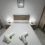 Appartement Evans Realty Cf Céntrico Y Moderno