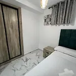 Evans Realty Cf Céntrico Y Moderno Fuengirola