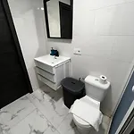 Evans Realty Cf Céntrico Y Moderno * Fuengirola