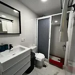 Evans Realty Cf Céntrico Y Moderno * Fuengirola