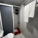 Evans Realty Cf Céntrico Y Moderno Appartement Fuengirola