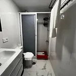Appartement Evans Realty Cf Céntrico Y Moderno Fuengirola