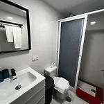 Evans Realty Cf Céntrico Y Moderno