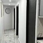 Evans Realty Cf Céntrico Y Moderno
