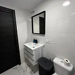Appartement Evans Realty Cf Céntrico Y Moderno Fuengirola