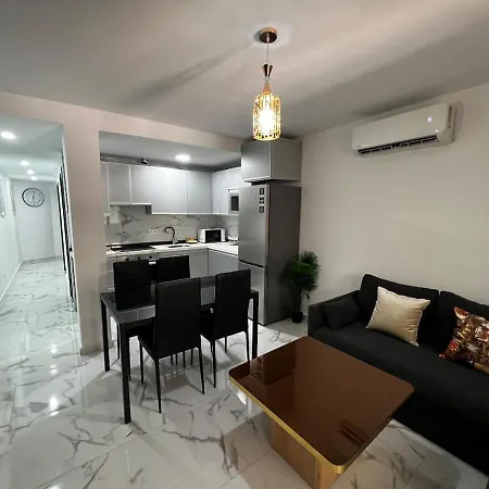 Evans Realty Cf Céntrico Y Moderno *