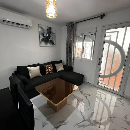 Evans Realty Cf Céntrico Y Moderno