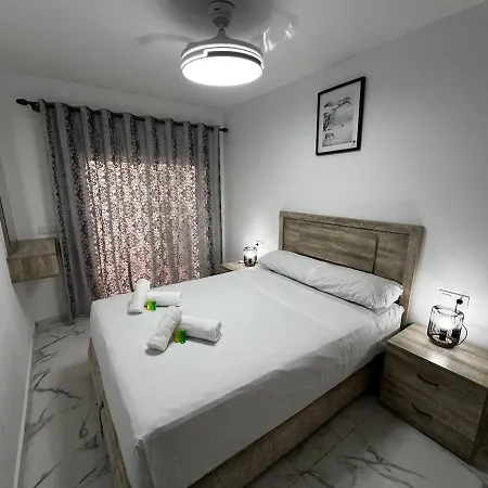 Evans Realty Cf Centrico Y Moderno